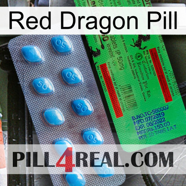 Red Dragon Pill new03.jpg